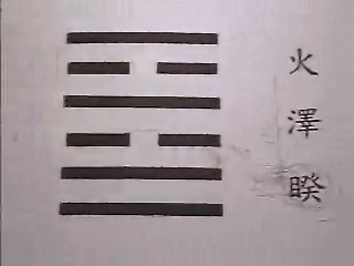 易经义理研究第14课